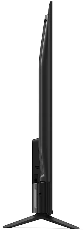 Smart Google Tv Ultra Hd 4k 65 Inch 165cm Tcl