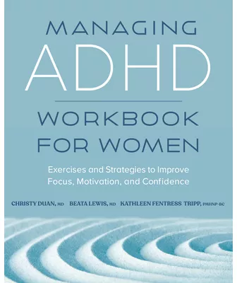 Image showcasing Exercise and ADHD: How Physical Activity Boosts Your Brain