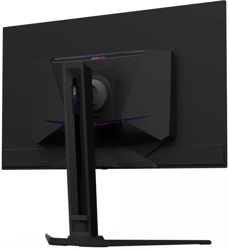 Monitor gaming Gigabyte 31.5