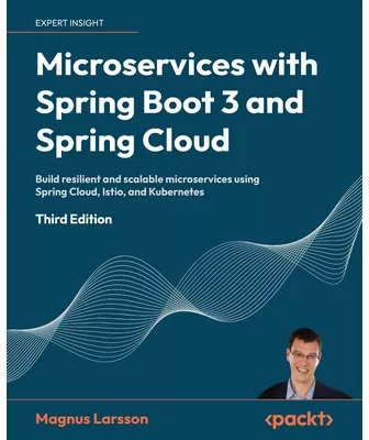Microservices Prometheus Spring Actuator Microservices With Spring