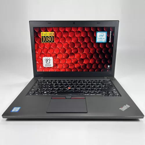 Écran Complet LENOVO THINKPAD T460 1920x1080 SBB0G37841 D'occasion - Décolorations