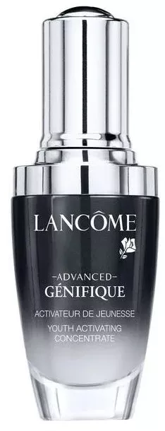 LANCOME ADVANCED GÉNIFIQUE 50ml Génifique ultimate - serum pentru piele