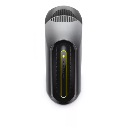 Desktop Gaming Dell Alienware Aurora R10 AMD Ryzen 5800X 32GB