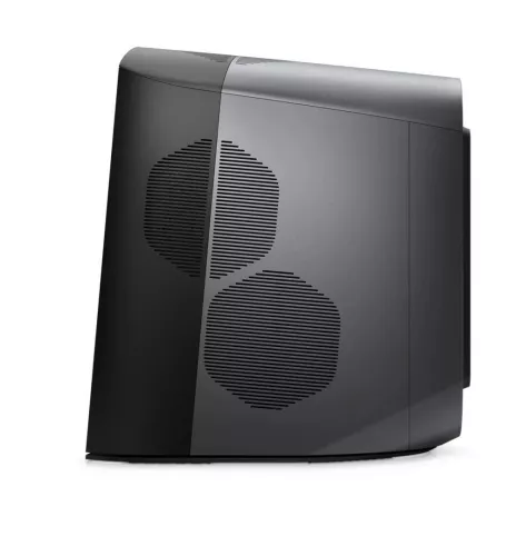 Edition R10 Gaming Pc Alienware Aurora Ryzen Desktop Gaming Dell