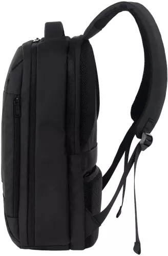 Rucsac laptop Canyon BPL-5 Urban 15.6" Black — imaginea 4