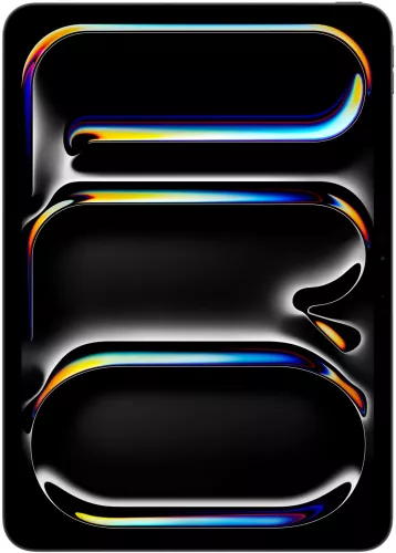IPad Pro 11 2024 11