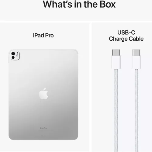 Apple iPad Pro 13