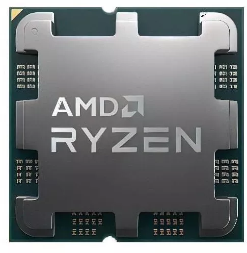 AMD Ryzen 5 7600 AM5 38MB 5.1GHz 6Core DDR5 65W tray