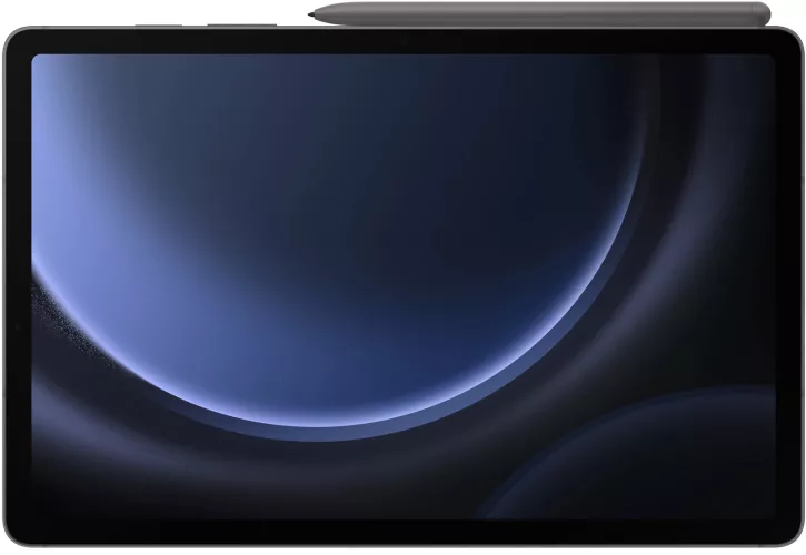 Tableta Samsung Galaxy Tab S9 FE 10.9