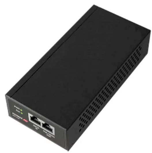 IEEE 802.3bt Gigabit 90W PoE++ Injector ugme_341257375