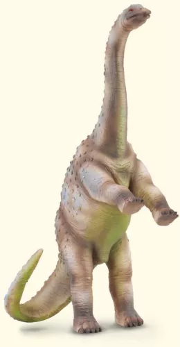 Collecta Landwirtin-Figur – Große Ausführung Für Detailgetreues Spielen & Sammeln