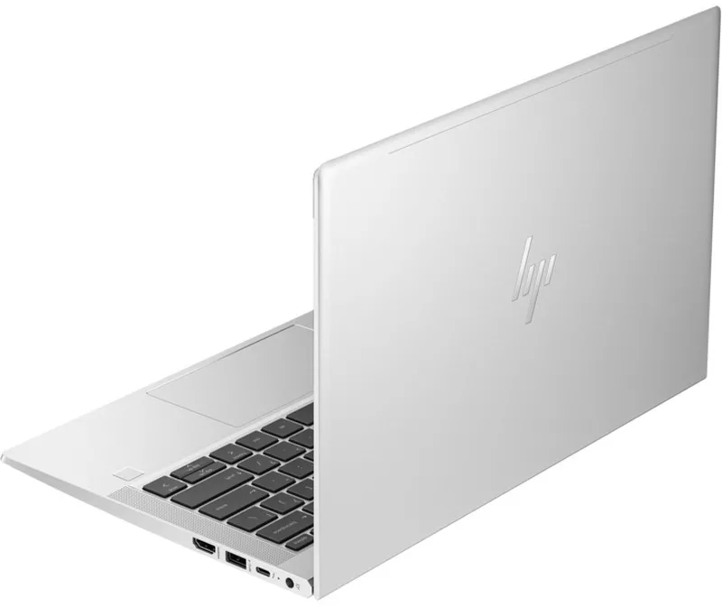 ⑧ EliteBook 630 G10 i7 16GB 512GB Office Laptop HP EliteBook 630 G10 13.3 inch FHD IPS Intel Core i7-1355U