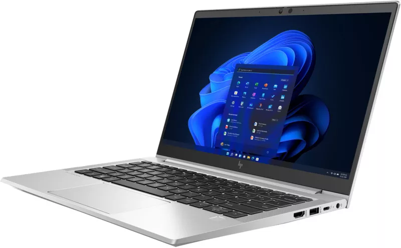 HP630G9 Core i5 1235u 16ギガ ProBook HP EliteBook 630 G9 第12世代 Core i5 1235U 1.30GHz