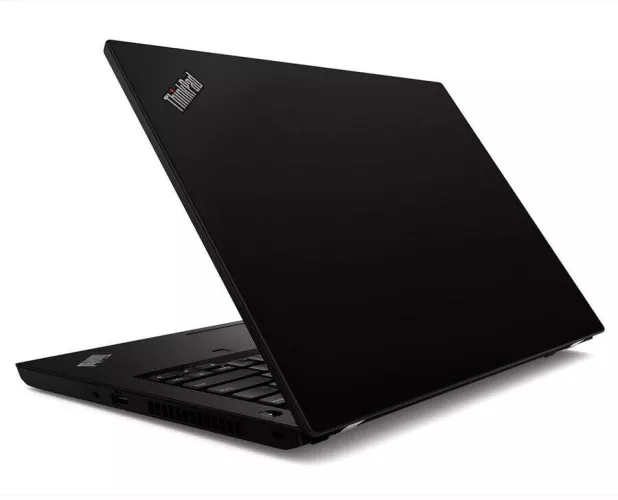 Lenovo