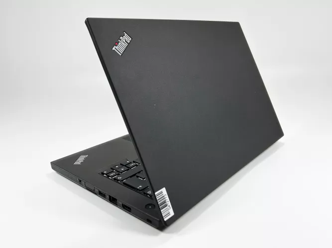 Écran Complet LENOVO THINKPAD T460 1920x1080 SBB0G37841 D'occasion - Décolorations
