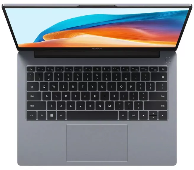 Laptop 14