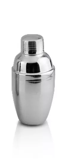 Shaker à cocktail INOX 700 ML Oxo