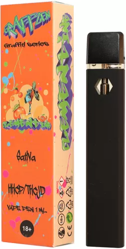 elfbar nachfüll pod läuft aus Ripe Vapes 20000 Puffs Disposable Vape
