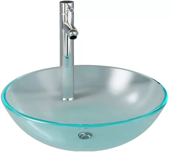 vidaxl-chiuveta-baie-cu-robinet-si-scurgere-tip-push-sticla-matuita