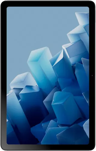 Tableta 10.4" HMD T21 4G 64GB 4GB RAM Multi-touch, Cortex A75-A55 Octa Core 1.8Ghz, Wi-Fi Bluetooth, GPS, Android 13, Black Steel - imagine 1