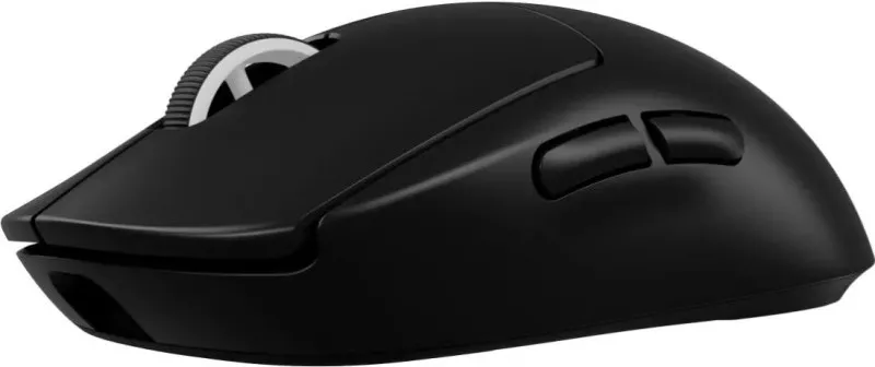 Mouse Gaming Logitech G Pro X Superlight 2 Lightspeed