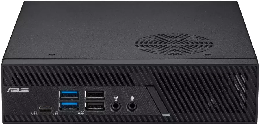 PC gaming i3