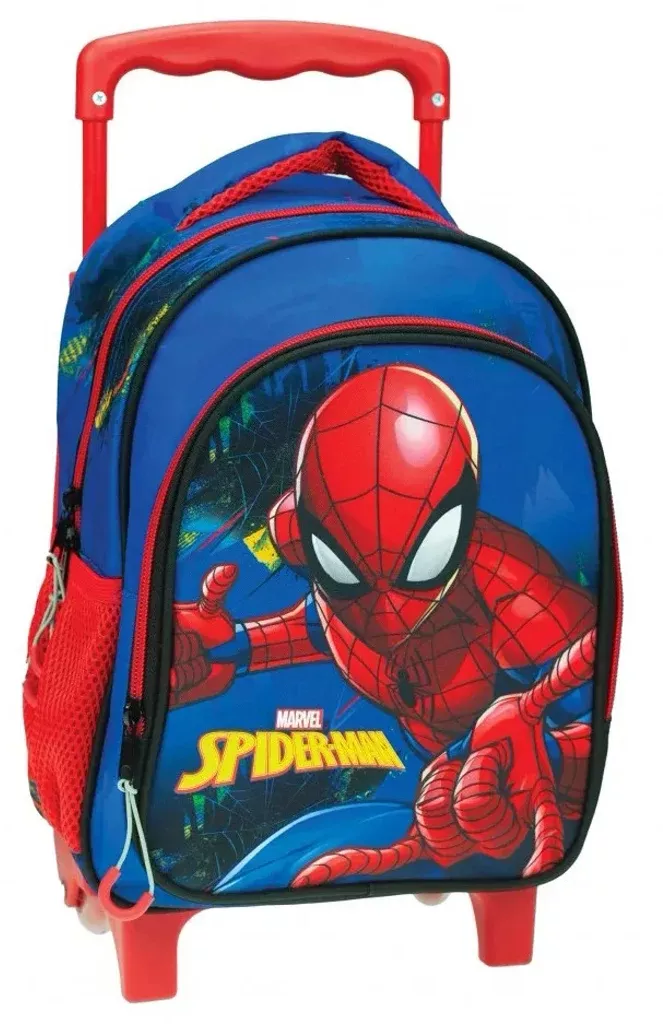 Harilla Makramee Ringe 3er Set - Bambus Ringe 15cm 30cm 40cm DIY Basteln