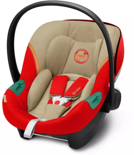 graco duoglider stroller recall Graco® Double NEW Smith Outdoor Tech Color:Mica used fitness parts