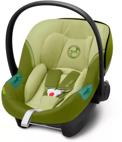 pet geat no zip dual entry dog stroller Gear NV No-Zip Pet Ride Helix Snowboard Review GA Riding Gear locking doors Color:Theo (Dark Taupe/Silver/Chestnut Leather)