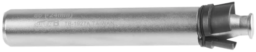 Demonte cuvette integree press-fit super b tb-1929a