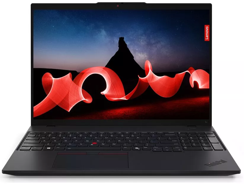 Windowsノート本体 91.Lenovo Thinkpad L15GEN1 8G/256G Laptop Lenovo ThinkPad L16 Gen 1 WUXGA IPS Intel Core Ultra 5 125U