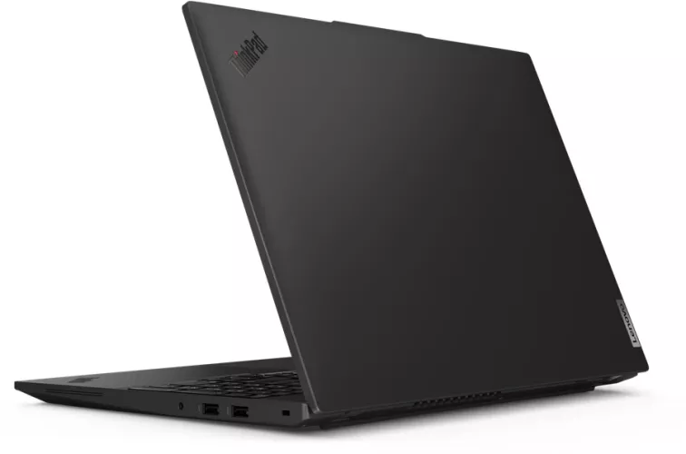 Windowsノート本体 91.Lenovo Thinkpad L15GEN1 8G/256G ThinkPad L15 Gen 1 | 15型メインストリームPC | レノボ・ ジャパン