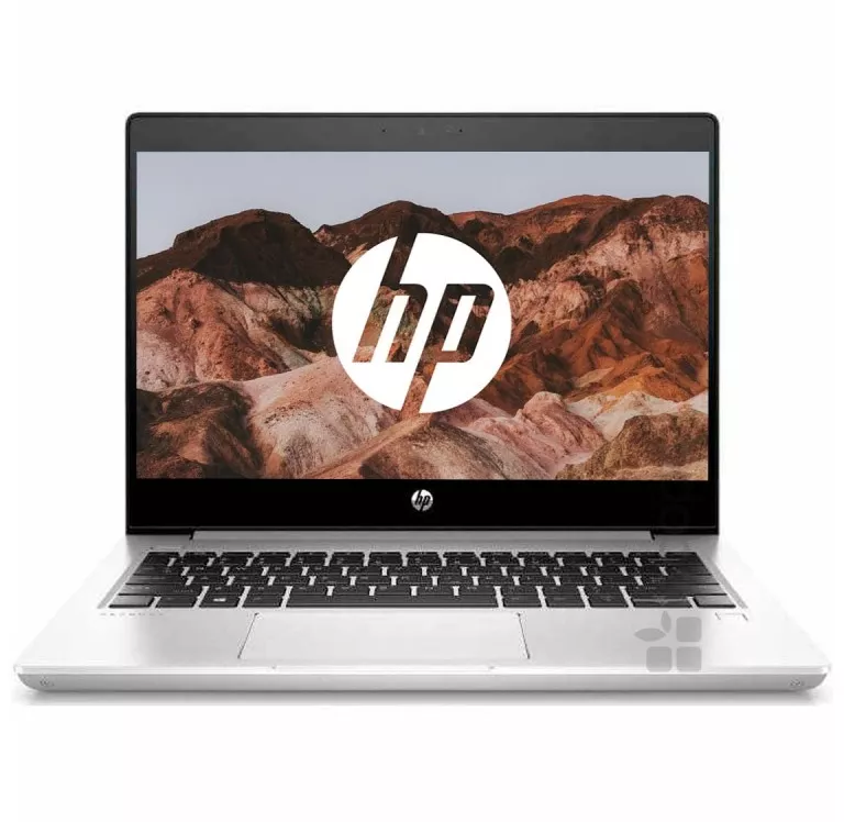 Laptop HP ProBook 430 G7 Intel Core i5-10210U 13.3&Prime Full HD