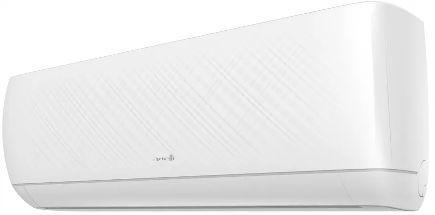 Aer Conditionat ARIELLI ASW-H18B4/JNR3DI-EU WI-FI Inverter 18000 BTU