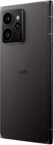 HMD Skyline 5G 256GB 12GB 6.55