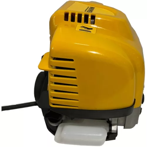 Motocoasa benzina 2 timpi 62cc 2.1kW WAINER GT3