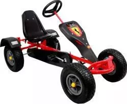 floor bicycle pedals Mini Exercise Bike Mini Static Exercise Device for Training arms and Legs at Home Packendes Duell im DEL-Halbfinale: the Mini Exercise Bike 5 mil Condition:Gut