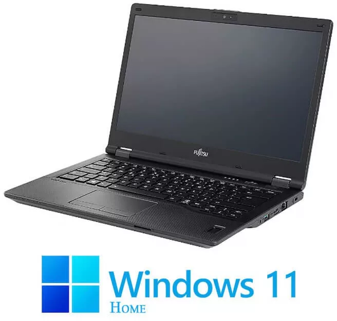Fujitsu LifeBook A512/FX Win8　No.1 Fujitsu LifeBook A512 budget laptop review - Tech Advisor