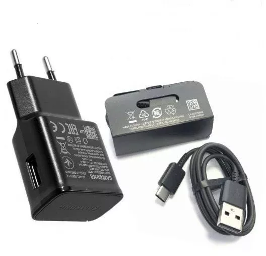 Incarcator pentru Samsung A51 A60 Fast Charger TA200EBE-DG970BBE