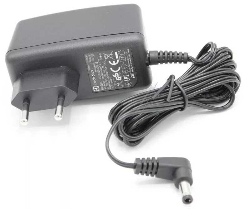 Frusta Con Trasmissione Per Robot Electrolux – Ricambio Compatibile 405530184