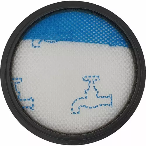 Filtru aspirator Rowenta Compact Power Cyclonic RO3753 RO3759