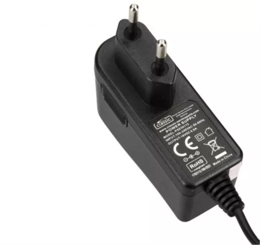 Incarcator aspirator robot DirtDevil M607 - compatibil PSE50175 EU