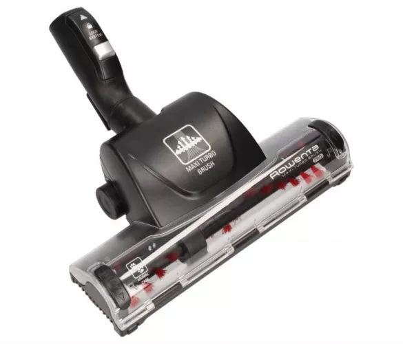 Perie turbo aspirator Rowenta Silence Force RO6493 originala ZR902201