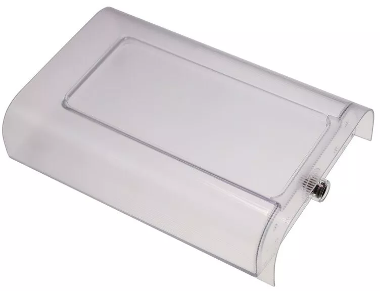 VALVOLA SERBATOIO ACQUA Per Macchine Caffè Nespresso LATTISSIMA ONE EN500.W Offerta Al Miglior Prezzo