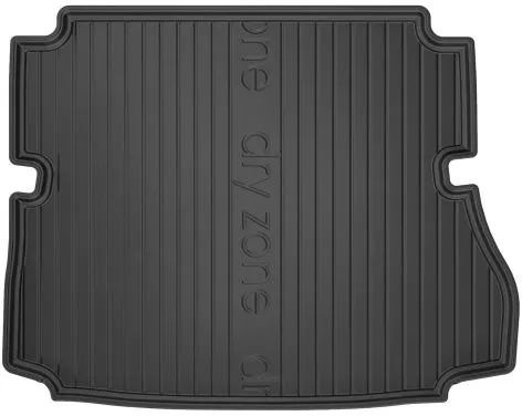 Covora portbagaj tip tavita pentru RENAULT GRAND SCENIC II JM0/1