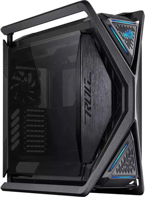 【ケース新品】 ASUS H81M-E SSD Win11 オフィス付 Placa de baza Asus H81M-K Socket 1150