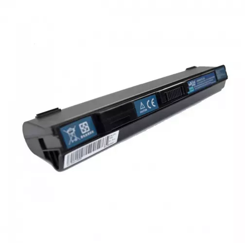Batterie Acer Aspire One 531 751 - 1 Heure D'autonomie - Pièces D'origine
