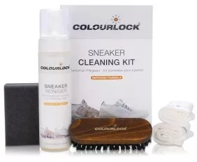 Sneaker Cleaning Kit: Elevate Your Sneaker Care Routine In Pakistan - 4
