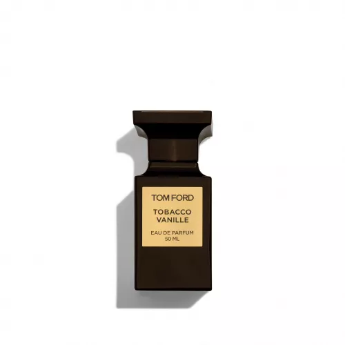 Tobacco Vanille Tom Ford Apa de parfum 50 ml unisex