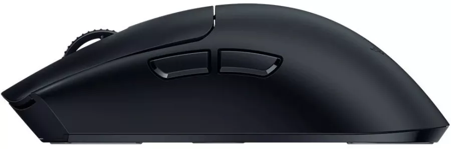 Mouse Gaming Wireless Razer Viper V3 Pro 35000 DPI Negru RZ01